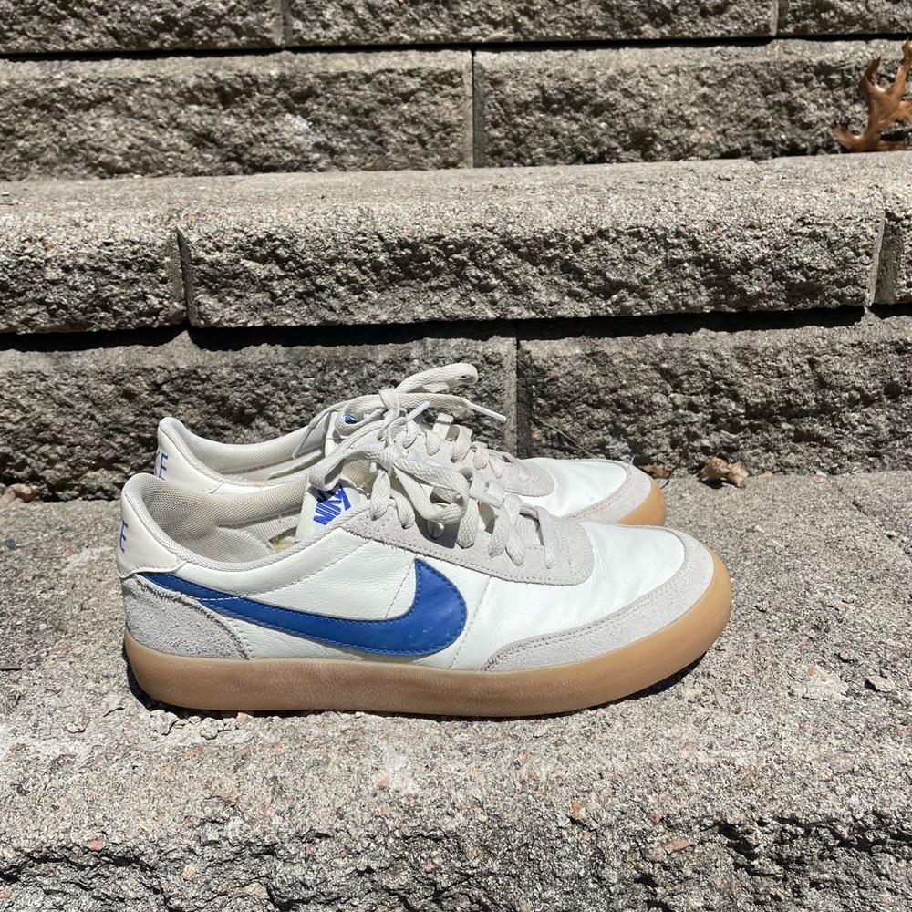 Nike Killshot - image 1
